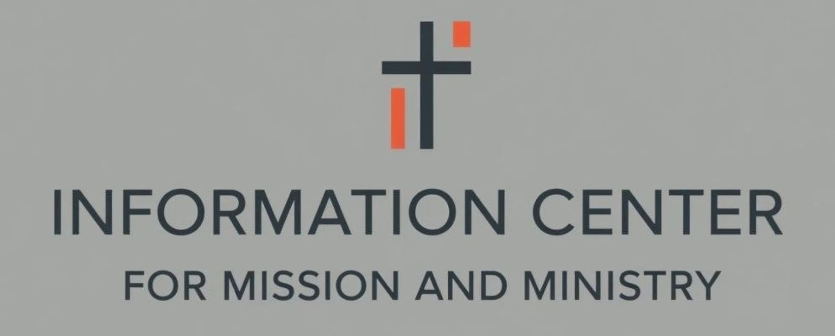Logo for ICMM